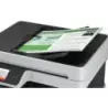 Epson EcoTank ET5150 Impresora Multifuncion Color Duplex WiFi 37ppm