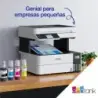 Epson EcoTank ET5185 A4 Impresora Multifuncion Color Fax Duplex WiFi 37ppm - ADF de 35 hojas