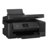 Epson EcoTank ET15000 Impresora Multifuncion Color WiFi Duplex 17ppm (Botellas 102)