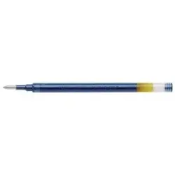 Pilot Recambio para Boligrafos G2, B2P, G2 Victoria, G-Knock, Serie MR - Color Azul | Ahorro Imprimiendo