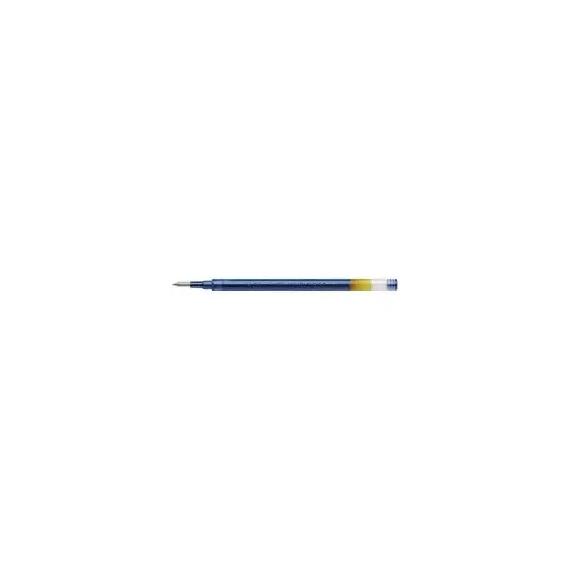 Pilot Recambio para Boligrafos G2, B2P, G2 Victoria, G-Knock, Serie MR - Color Azul | Ahorro Imprimiendo