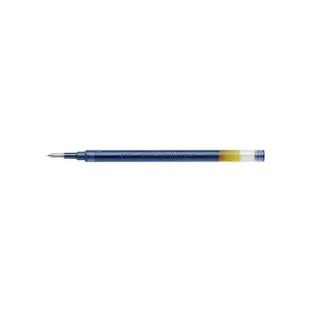 Pilot Recambio para Boligrafos G2, B2P, G2 Victoria, G-Knock, Serie MR - Color Azul | Ahorro Imprimiendo