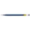 Pilot Recambio para Boligrafos G2, B2P, G2 Victoria, G-Knock, Serie MR - Color Azul | Ahorro Imprimiendo