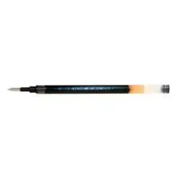 Pilot Recambio para Boligrafos G2, B2P, G2 Victoria, G-Knock, Serie MR - Color Negro | Ahorro Imprimiendo