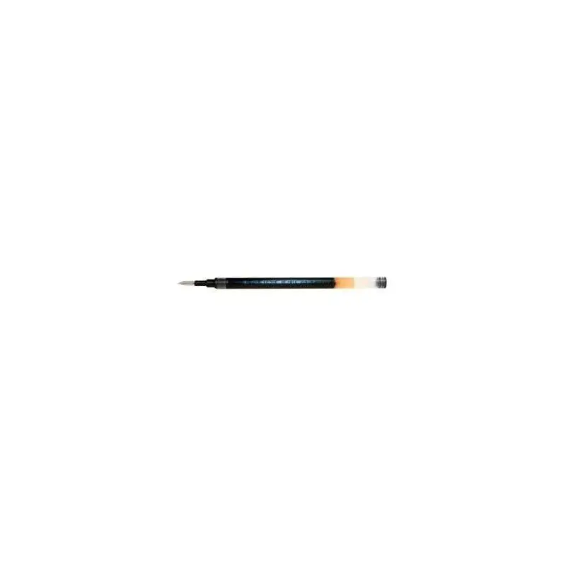 Pilot Recambio para Boligrafos G2, B2P, G2 Victoria, G-Knock, Serie MR - Color Negro | Ahorro Imprimiendo