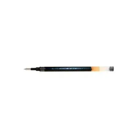 Pilot Recambio para Boligrafos G2, B2P, G2 Victoria, G-Knock, Serie MR - Color Negro | Ahorro Imprimiendo