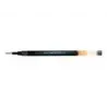 Pilot Recambio para Boligrafos G2, B2P, G2 Victoria, G-Knock, Serie MR - Color Negro | Ahorro Imprimiendo