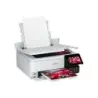 Epson EcoTank ET8500 Impresora Multifuncion Fotografica Color WiFi Duplex (Botellas 114)