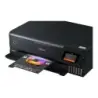 Epson EcoTank ET8550 Impresora Fotografica A3+ Multifuncion Color Duplex WiFi 32ppm