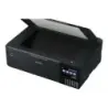 Epson EcoTank ET8550 Impresora Fotografica A3+ Multifuncion Color Duplex WiFi 32ppm