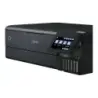 Epson EcoTank ET8550 Impresora Fotografica A3+ Multifuncion Color Duplex WiFi 32ppm