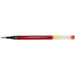 Pilot Recambio para Boligrafos G2, B2P, G2 Victoria, G-Knock, Serie MR - Color Rojo | Ahorro Imprimiendo