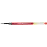 Pilot Recambio para Boligrafos G2, B2P, G2 Victoria, G-Knock, Serie MR - Color Rojo | Ahorro Imprimiendo