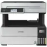 Epson EcoTank ET5170 Impresora Multifuncion Color WiFi Fax Duplex 37ppm