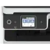 Epson EcoTank ET5170 Impresora Multifuncion Color WiFi Fax Duplex 37ppm