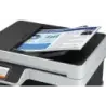 Epson EcoTank ET5170 Impresora Multifuncion Color WiFi Fax Duplex 37ppm