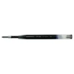 Pilot Recambio para Boligrafos Coupe, Dr Grip Pure White y Full Black - Punta Media 1.00mm - Color Negro | Ahorro Imprimiendo
