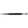Pilot Recambio para Boligrafos Coupe, Dr Grip Pure White y Full Black - Punta Media 1.00mm - Color Negro | Ahorro Imprimiendo