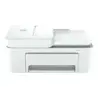 HP DeskJet 4220e Impresora Multifuncion Color WiFi Bluetooth 4.2 8,5ppm + 3 Meses de Impresion Instant Ink con HP+