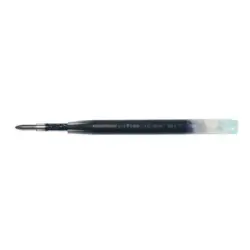 Pilot Recambio para Boligrafos Coupe, Dr Grip Pure White y Full Black - Punta Media 1.00mm - Color Azul | Ahorro Imprimiendo