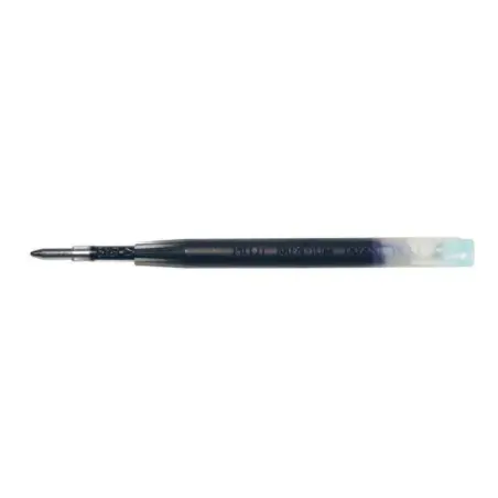 Pilot Recambio para Boligrafos Coupe, Dr Grip Pure White y Full Black - Punta Media 1.00mm - Color Azul | Ahorro Imprimiendo