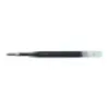 Pilot Recambio para Boligrafos Coupe, Dr Grip Pure White y Full Black - Punta Media 1.00mm - Color Azul | Ahorro Imprimiendo
