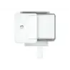 HP DeskJet 4220e Impresora Multifuncion Color WiFi Bluetooth 4.2 8,5ppm + 3 Meses de Impresion Instant Ink con HP+