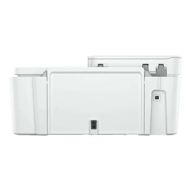HP DeskJet 4220e Impresora Multifuncion Color WiFi Bluetooth 4.2 8,5ppm + 3 Meses de Impresion Instant Ink con HP+