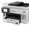 Canon Maxify GX6150 MegaTank Impresora Multifuncion Color WiFi Duplex 24ppm - ADF de 50 Hojas