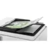 Canon Maxify GX6150 MegaTank Impresora Multifuncion Color WiFi Duplex 24ppm - ADF de 50 Hojas