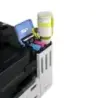 Canon Maxify GX6150 MegaTank Impresora Multifuncion Color WiFi Duplex 24ppm - ADF de 50 Hojas