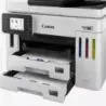 Canon Maxify GX7150 MegaTank Impresora Multifuncion Color WiFi Duplex 24ppm - ADF de 50 Hojas