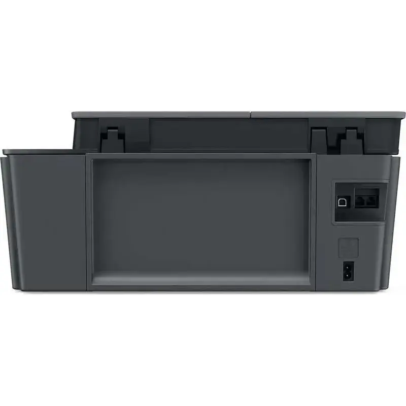 HP Smart Tank Plus 570 Impresora Multifuncion Color WiFi 11ppm