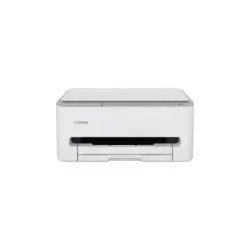 Canon Pixma TS4151i Impresora Multifuncion Color WiFi Duplex