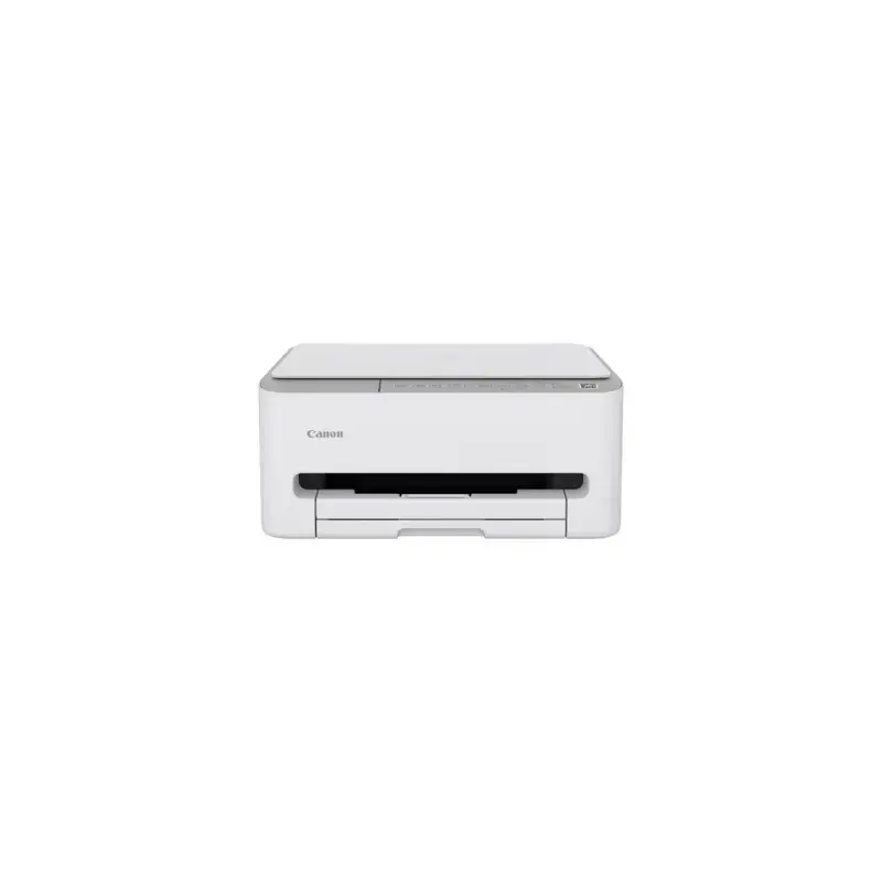 Canon Pixma TS4151i Impresora Multifuncion Color WiFi Duplex