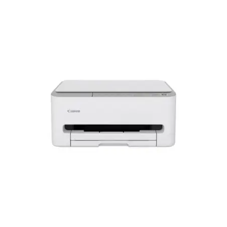 Canon Pixma TS4151i Impresora Multifuncion Color WiFi Duplex