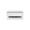 Canon Pixma TS4151i Impresora Multifuncion Color WiFi Duplex