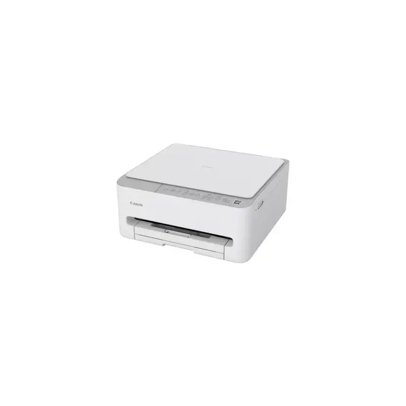 Canon Pixma TS4151i Impresora Multifuncion Color WiFi Duplex