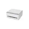 Canon Pixma TS4151i Impresora Multifuncion Color WiFi Duplex