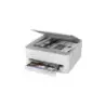 Canon Pixma TS4151i Impresora Multifuncion Color WiFi Duplex