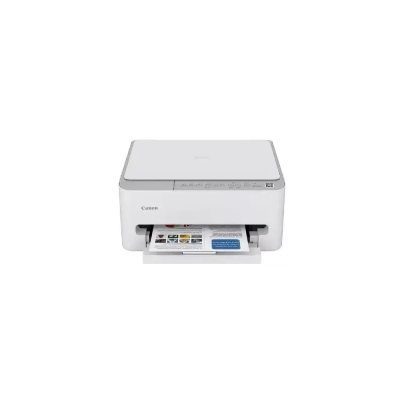 Canon Pixma TS4151i Impresora Multifuncion Color WiFi Duplex