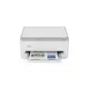 Canon Pixma TS4151i Impresora Multifuncion Color WiFi Duplex
