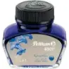 Pelikan Tinta 4001 No.78 - Frasco 30ml - Tinta de Alta Calidad - Frasco de 30ml - para Estilograficas - Color Azul Real | Ahorro