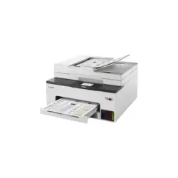 Canon Maxify GX2051 Impresora Multifuncion Color WiFi Duplex 15ppm - ADF de 35 Hojas