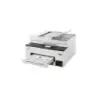 Canon Maxify GX2051 Impresora Multifuncion Color WiFi Duplex 15ppm - ADF de 35 Hojas