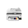 Canon Maxify GX2051 Impresora Multifuncion Color WiFi Duplex 15ppm - ADF de 35 Hojas