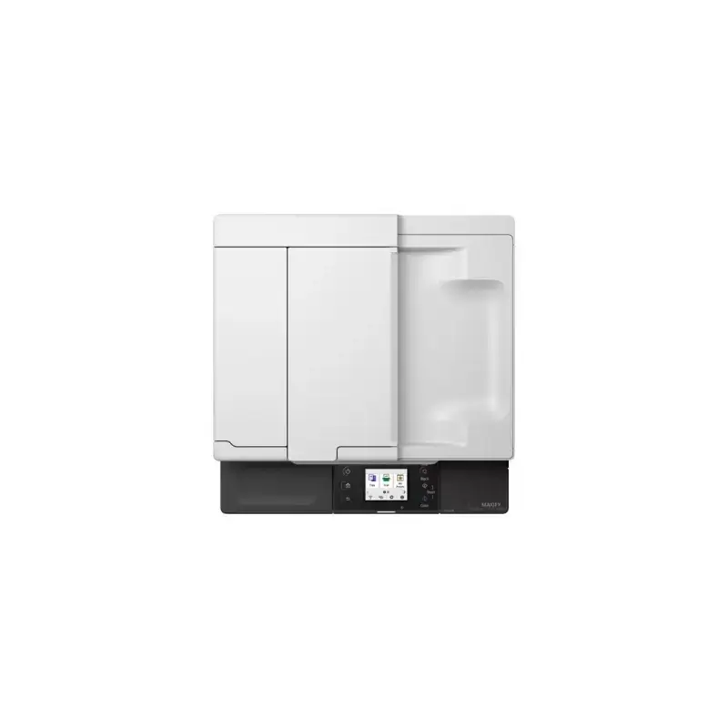 Canon Maxify GX2051 Impresora Multifuncion Color WiFi Duplex 15ppm - ADF de 35 Hojas