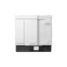 Canon Maxify GX2051 Impresora Multifuncion Color WiFi Duplex 15ppm - ADF de 35 Hojas