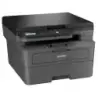 Brother DCP-L2627DWE EcoPro Impresora Multifuncion Monocromo Laser WiFi Duplex 32ppm