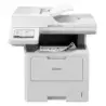 Brother MFC-L6710DW Impresora Multifuncion Laser Monocromo WiFi Duplex 50ppm